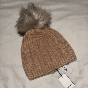 Aritzia brand new toque